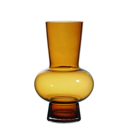 Vase Bubble Grand Format