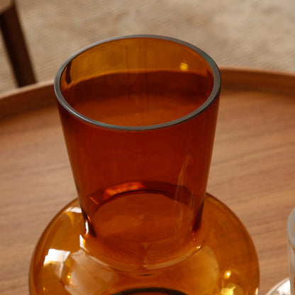 Vase Bubble Grand Format