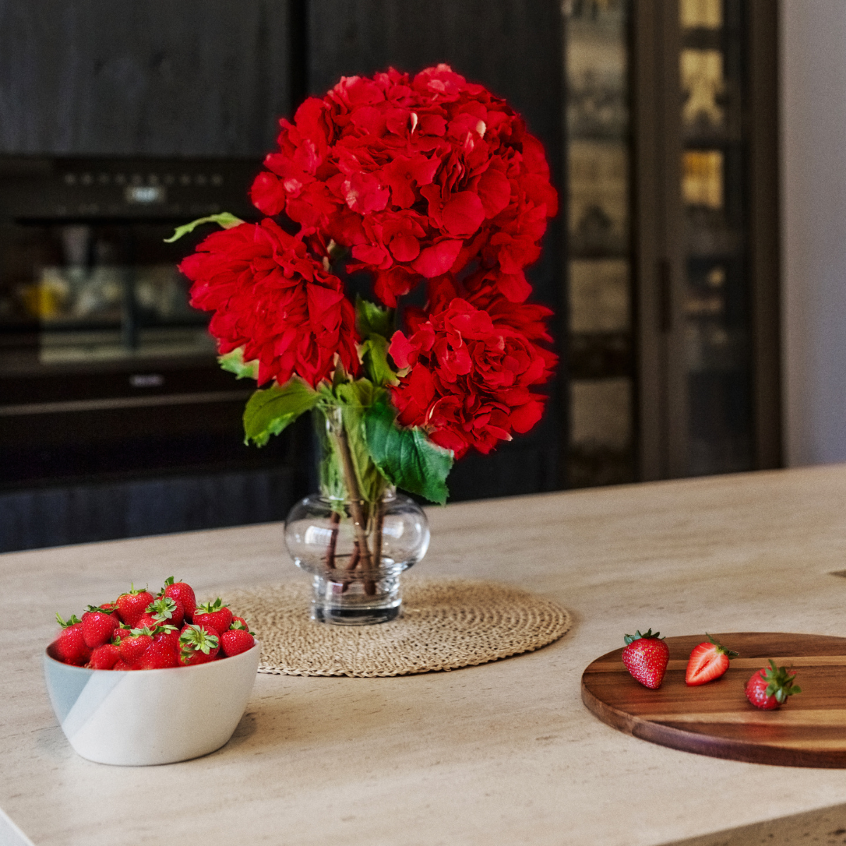 Vase Bubble Petit Format