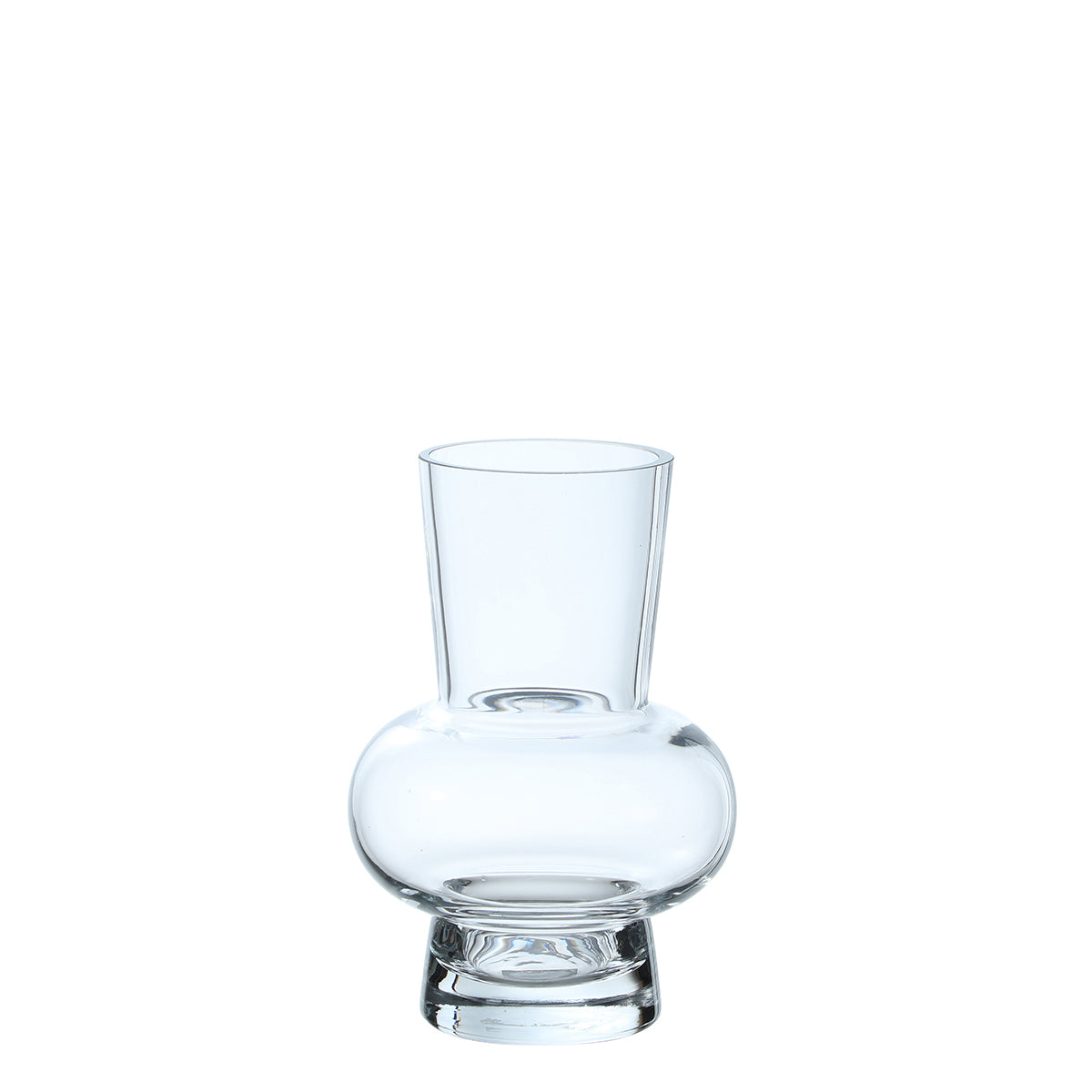 Vase Bubble Petit Format