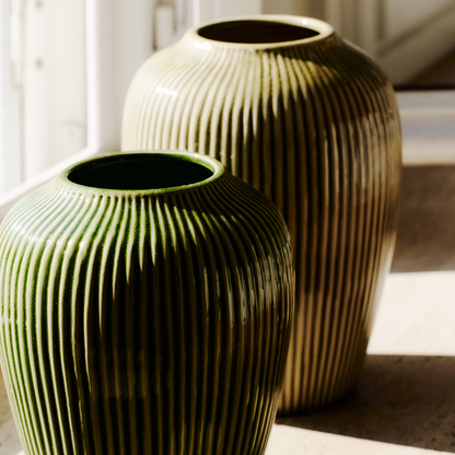 Vase Jian Petit Format