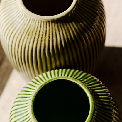 Vase Jian Format Moyen