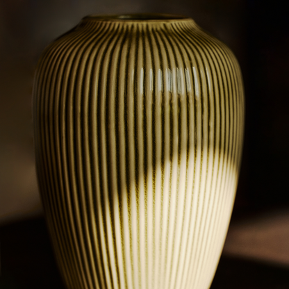 Vase Jian Format Moyen