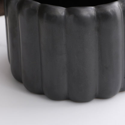 Cache-pots pour boudoirs