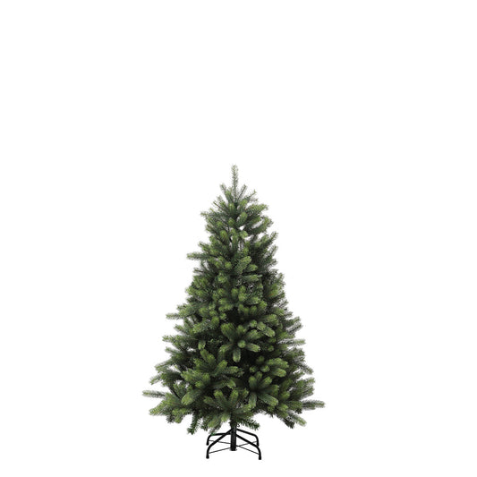 Sapin de Noël Sam 150cm