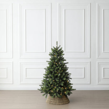 Sapin de Noël Sam 150cm