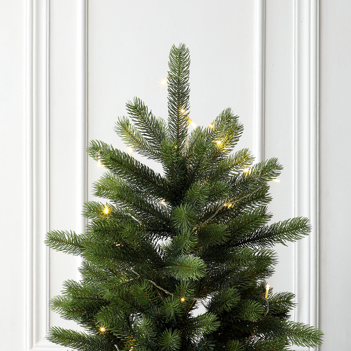 Sapin de Noël Sam 150cm