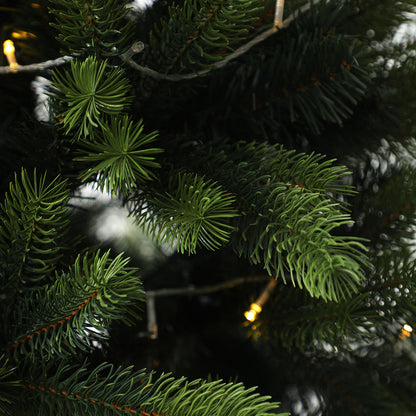 Sapin de Noël Sam 150cm