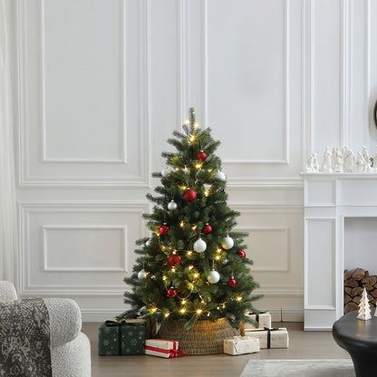 Sapin de Noël Sam 150cm