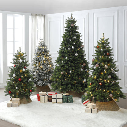Sapin de Noël Sam 150cm