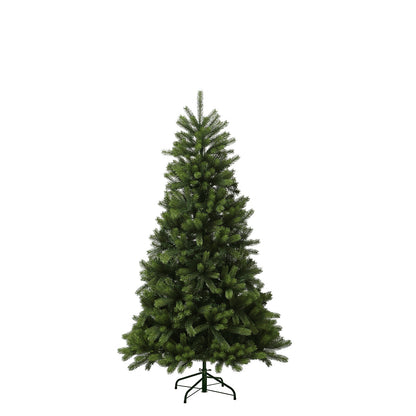 Sapin de Noël Sam 180cm