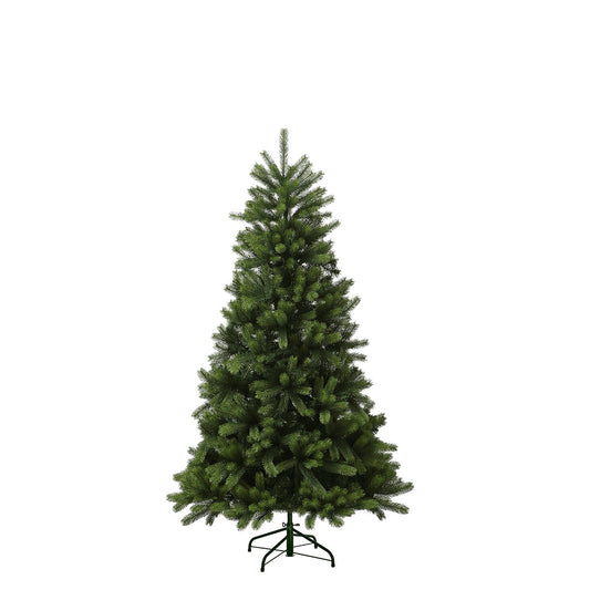 Sapin de Noël Sam 180cm
