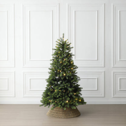Sapin de Noël Sam 180cm