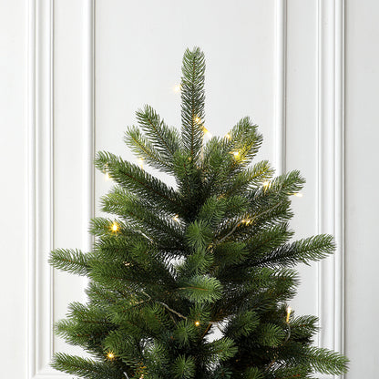 Sapin de Noël Sam 180cm