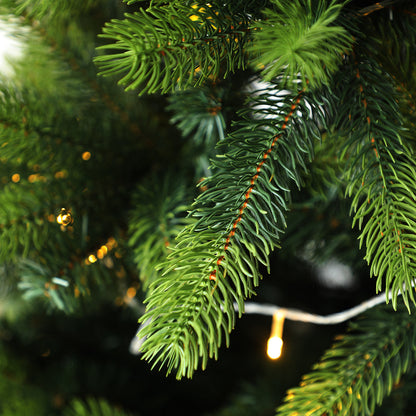 Sapin de Noël Sam 180cm