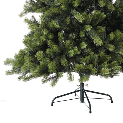 Sapin de Noël Sam 180cm