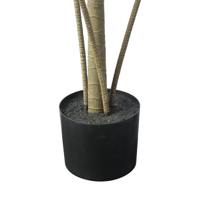 Arbre Yucca en Pot 190 cm