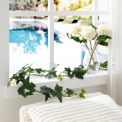 Guirlande de lierre anglais