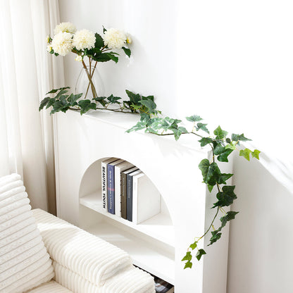 Guirlande de lierre anglais