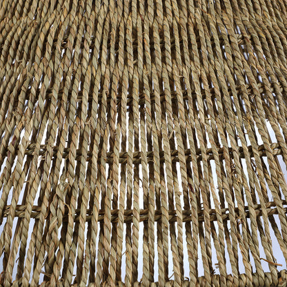 Cache-pied pour sapin de Noël 65 cm