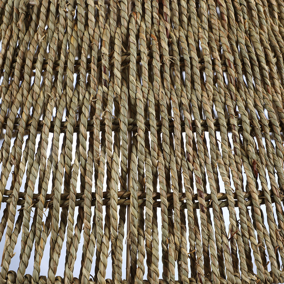 Cache-pied pour sapin de Noël 84 cm