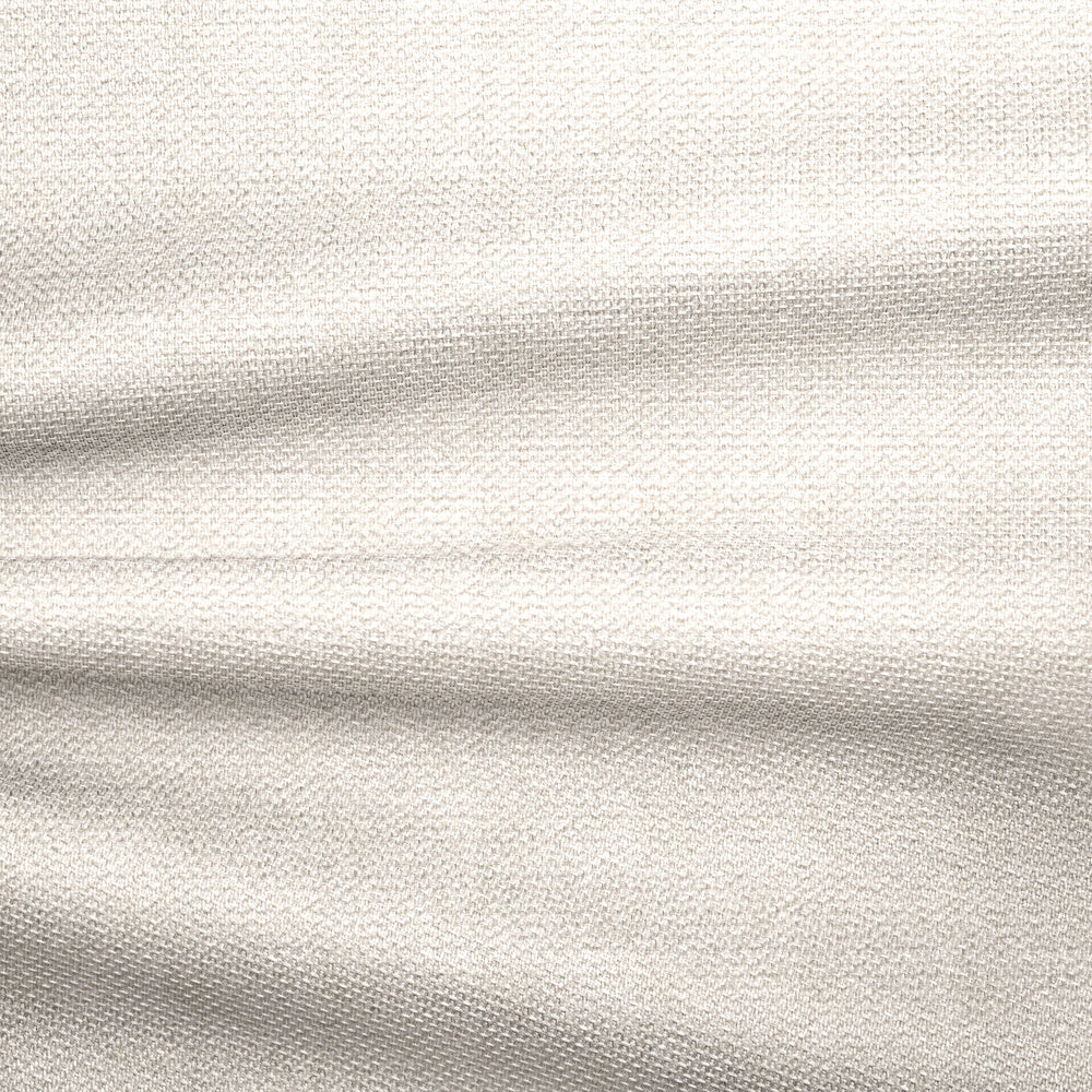 Canapé d'angle droit Ania