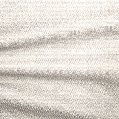 Canapé d'angle droit Ania