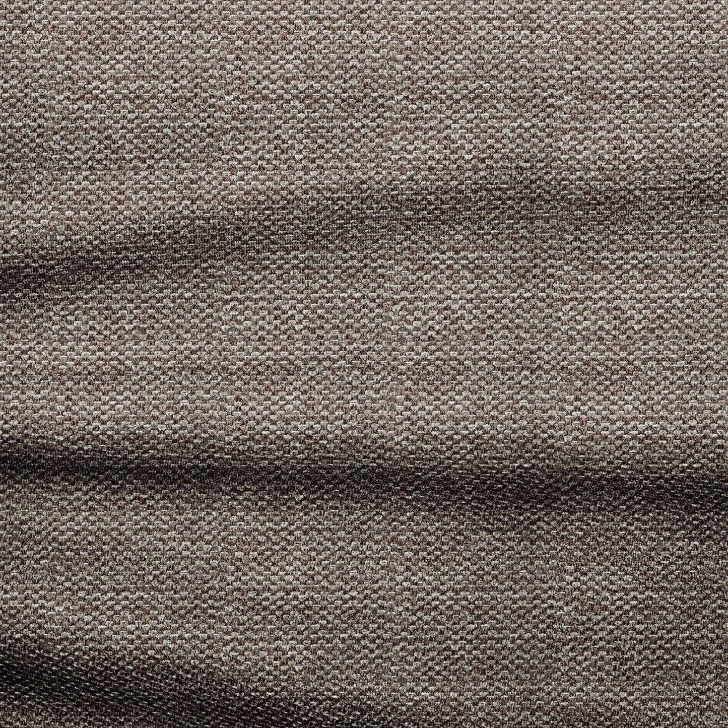 Canapé d'angle droit Ania