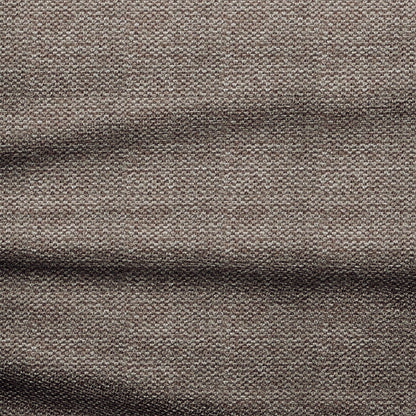 Canapé d'angle droit Ania