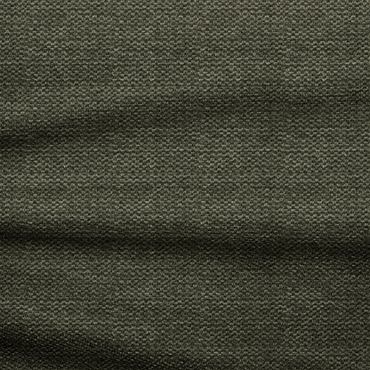 Canapé d'angle droit Ania