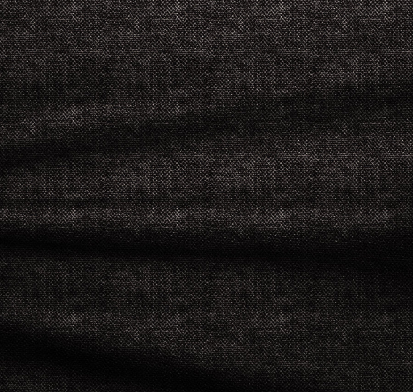 Canapé d'angle droit Ania