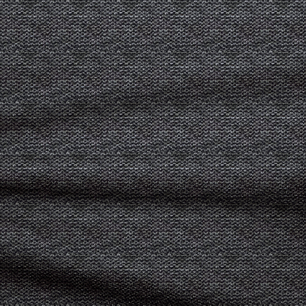 Canapé d'angle gauche Ania