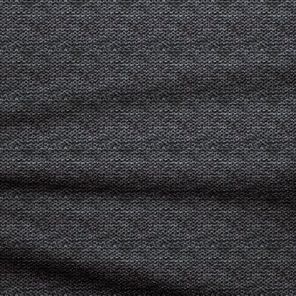 Canapé d'angle gauche Ania