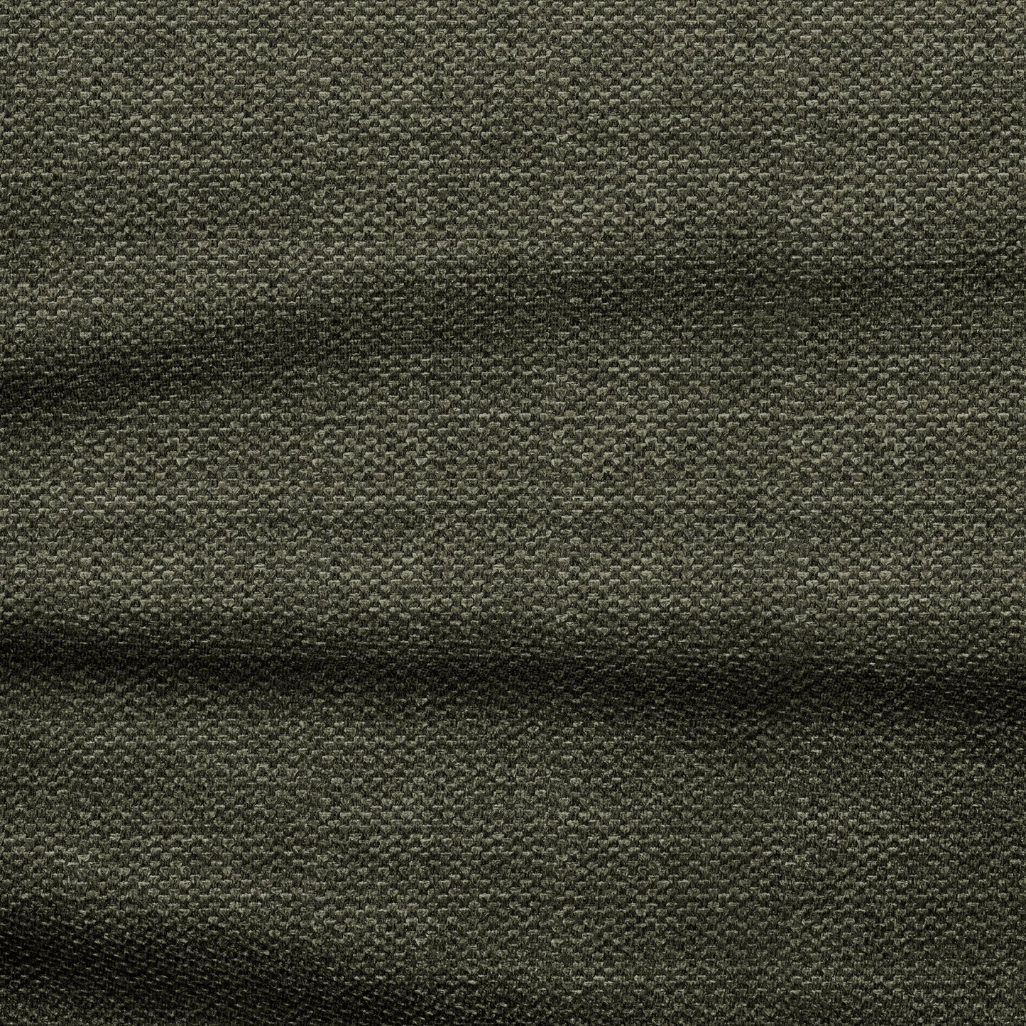 Canapé d'angle gauche Ania