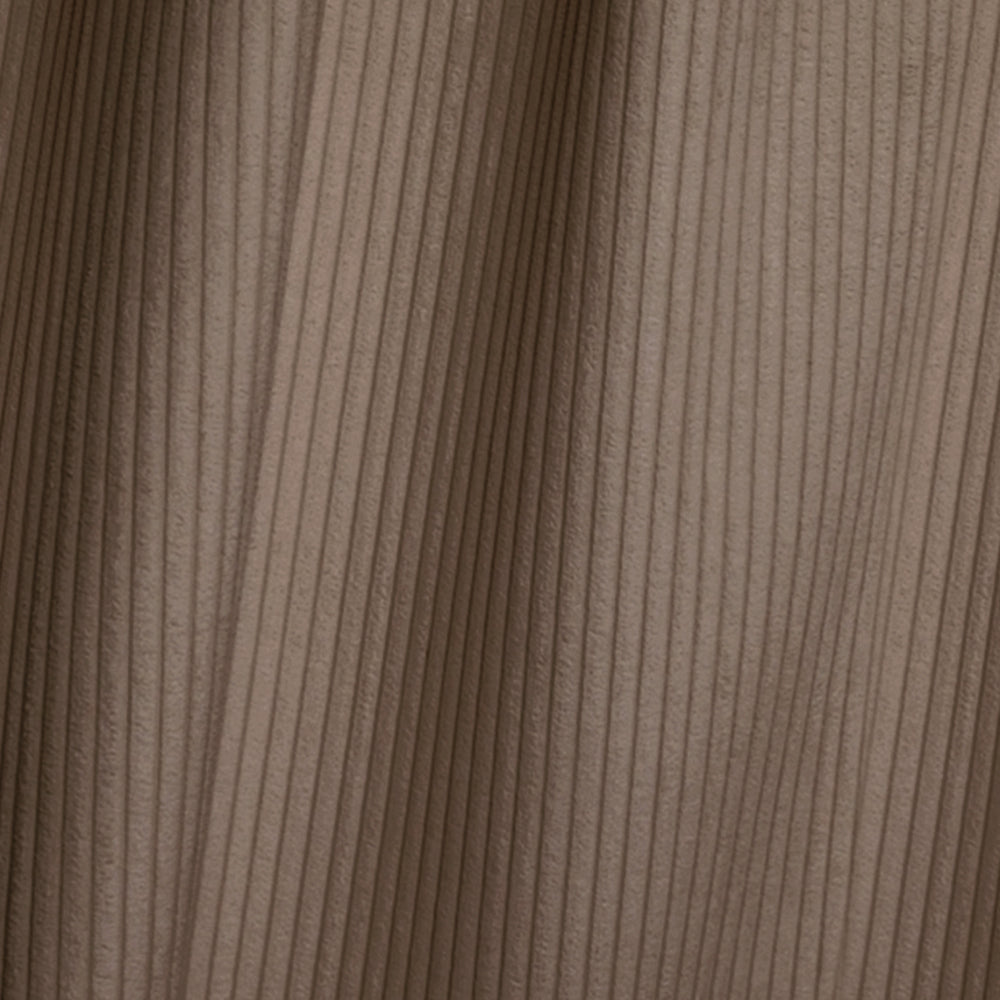 Canapé d'angle gauche Ania