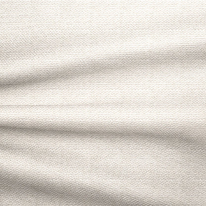 Canapé d'angle gauche Ania