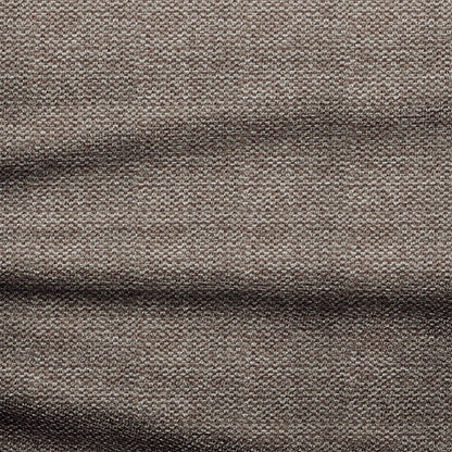 Canapé d'angle gauche Ania