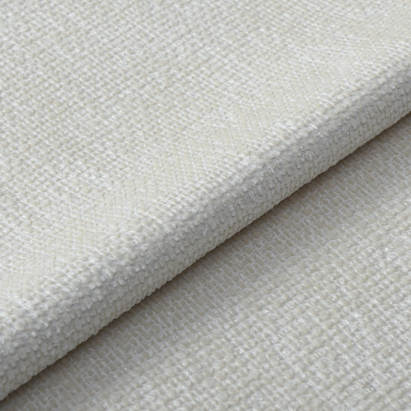 Ensemble Canapé Et Pouf Bari