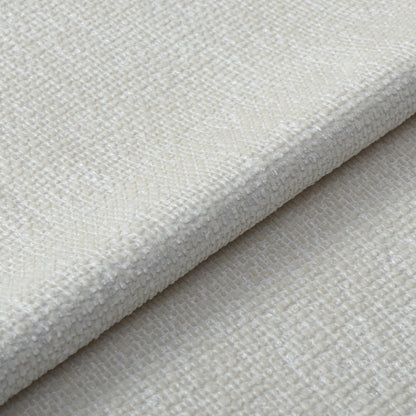 Ensemble Canapé Et Pouf Bari