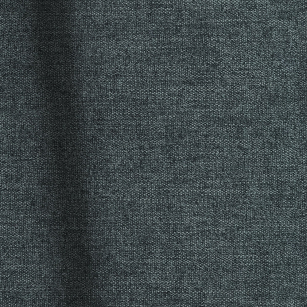 Canapé d'angle droit Bliss