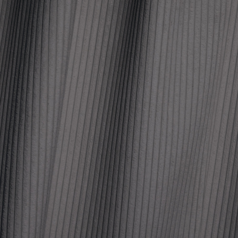 Canapé d'angle droit Bliss