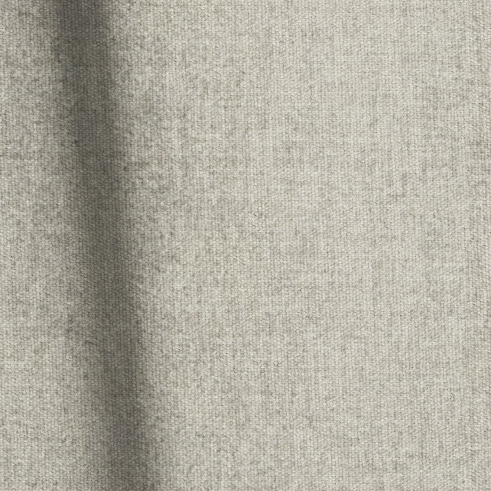 Canapé Panoramique Bliss