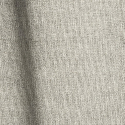 Canapé Panoramique Bliss