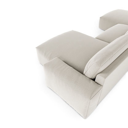 Canapé Panoramique Bliss