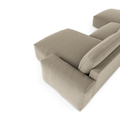 Canapé Panoramique Bliss