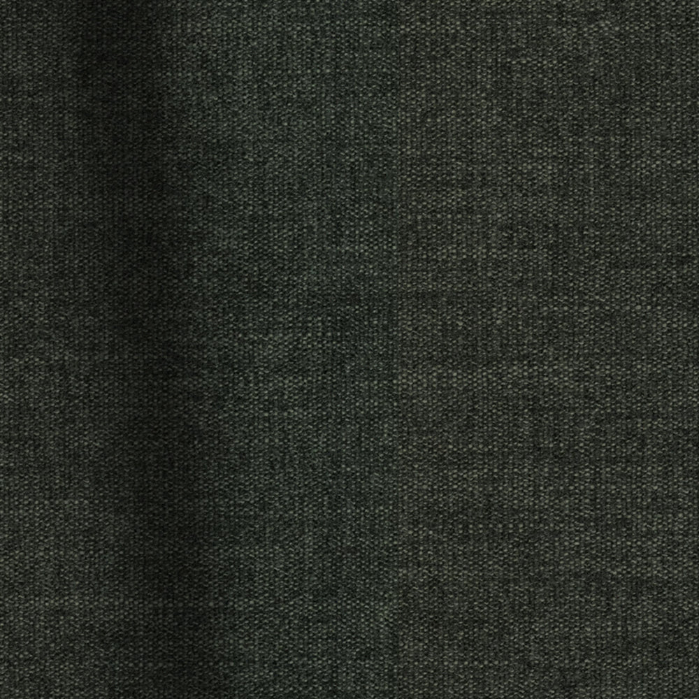 Canapé Panoramique Bliss