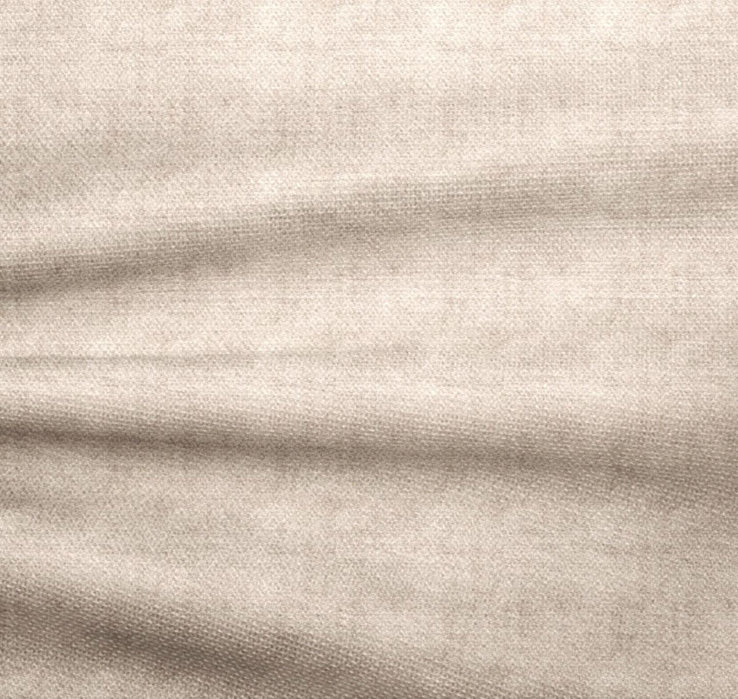 Canapé Panoramique Bliss