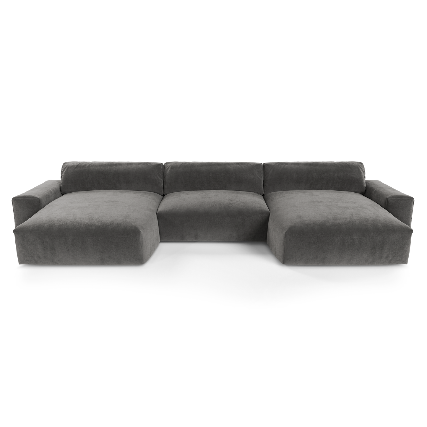 Canapé Panoramique Bliss