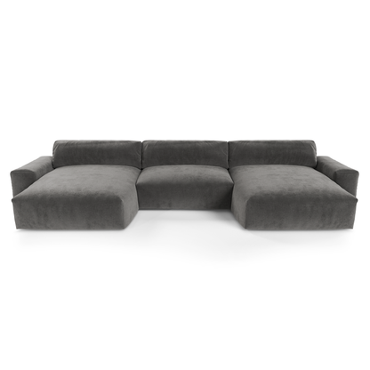 Canapé Panoramique Bliss