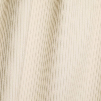 Canapé Panoramique Bliss